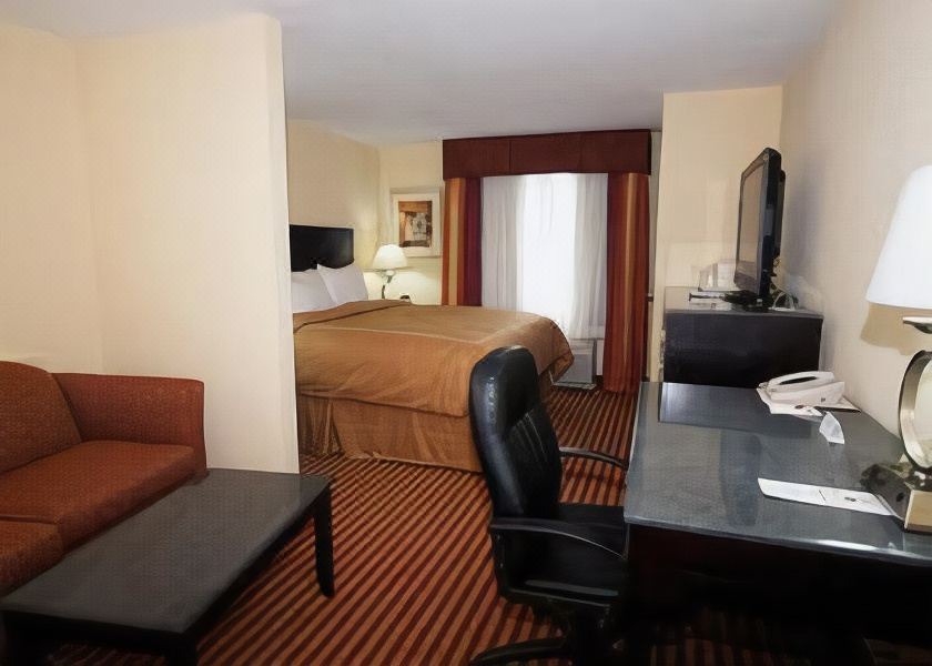 Photo of Livingroom in Port Malabar