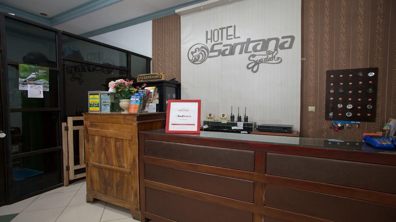 Photo of Livingroom in Kepanjen