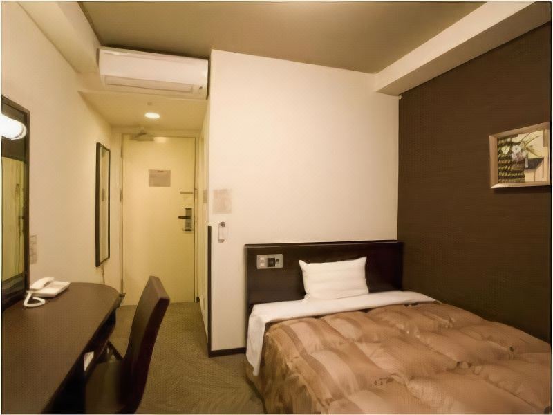 Photo of Bedroom in Taira
