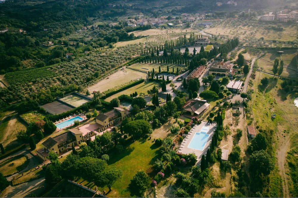 Photo of Outdoor in San Donato in Fronzano