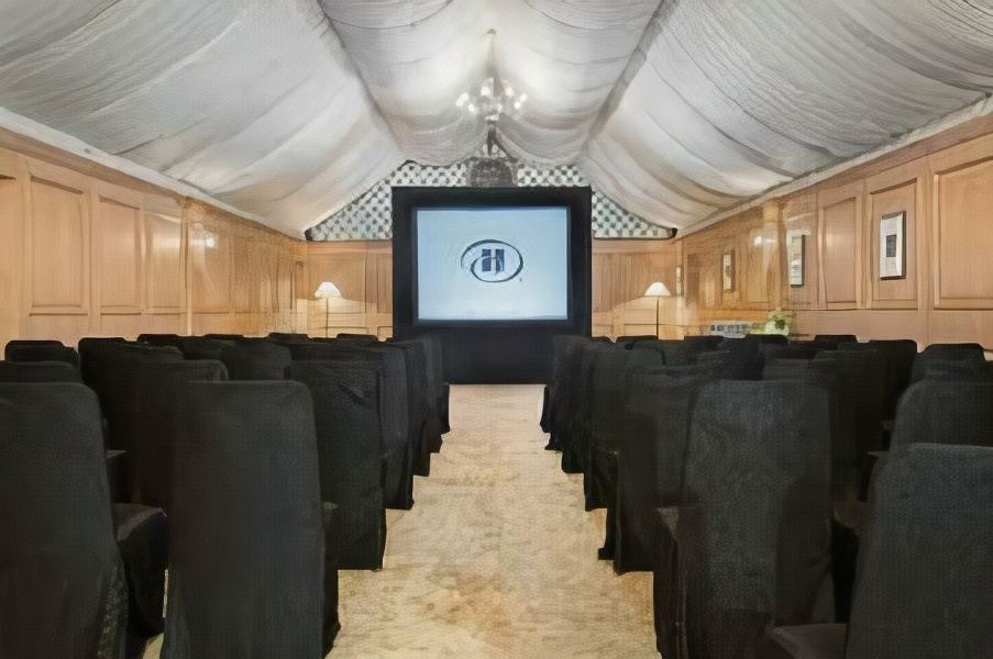 Photo of Livingroom in Mumbai