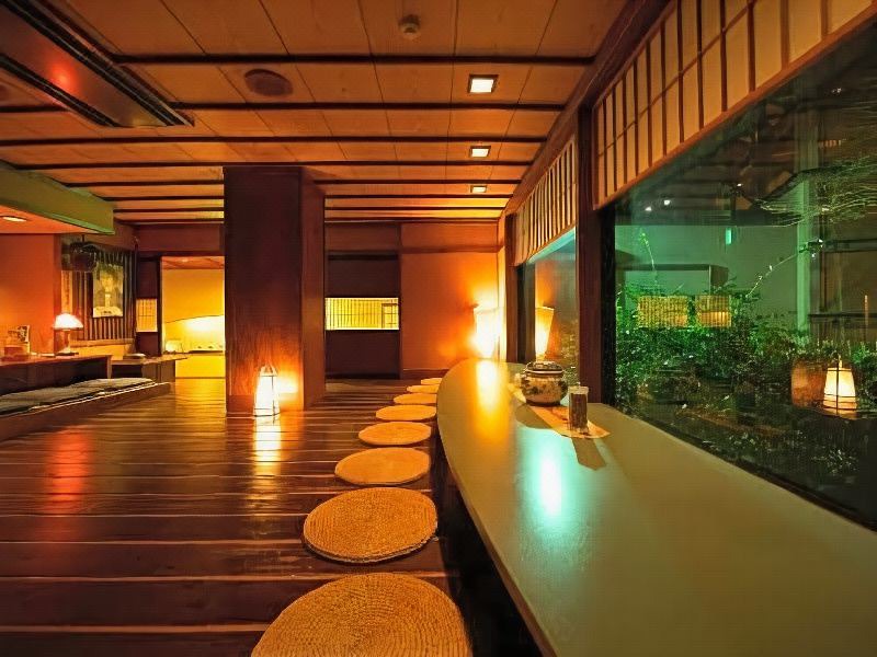 Photo of Others in Miyanoshita