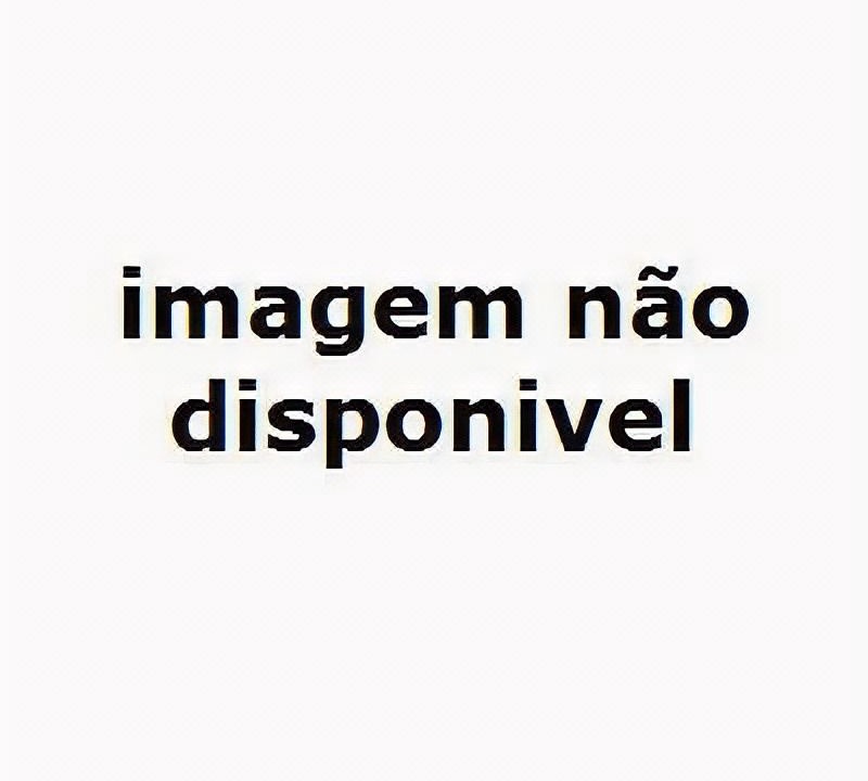 Photo of Others in Praia de Belas