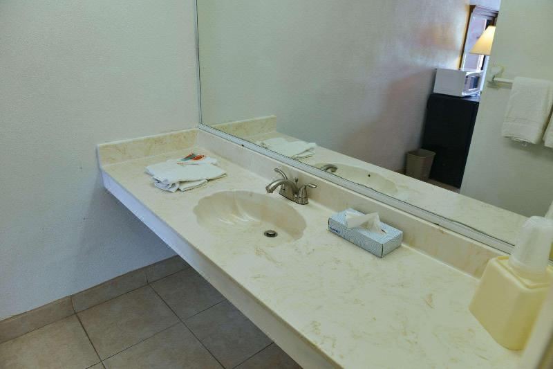 Photo of Bathroom in Fort Myers