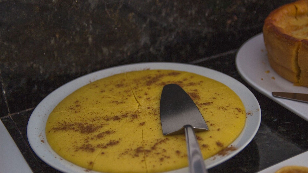 Photo of Others in Bessa