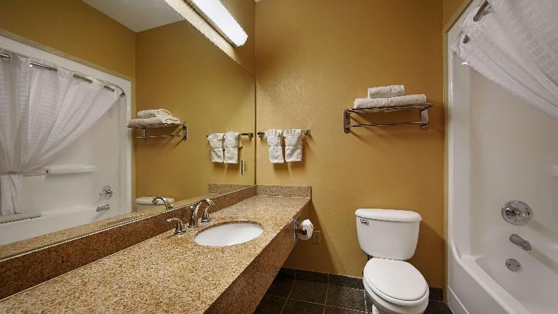 Photo of Bathroom in Berwyn