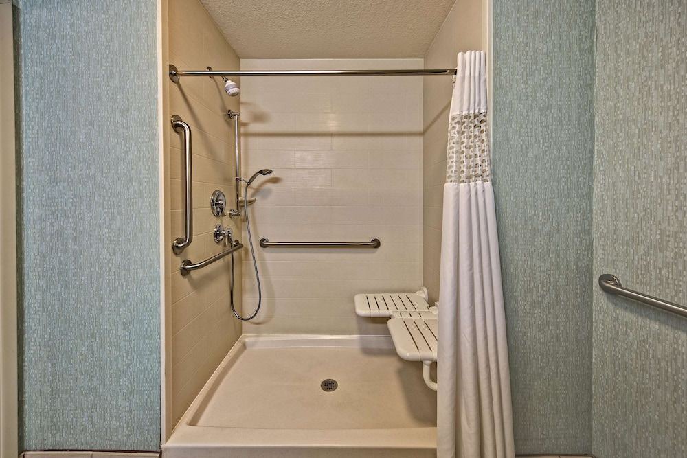 Photo of Bathroom in Belton