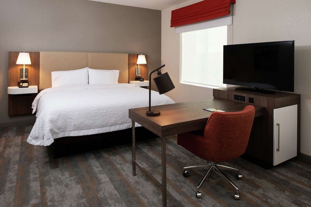 Photo of Bedroom in Buena Park