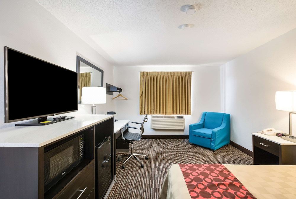 Photo of Livingroom in Charlotte