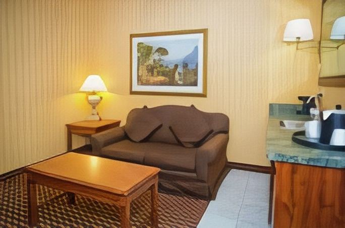 Photo of Livingroom in Arden-Arcade