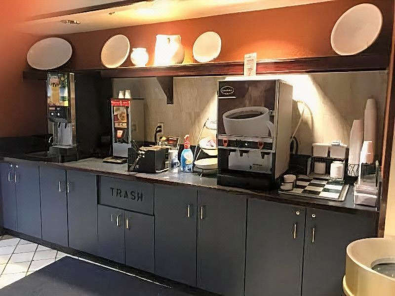 Photo of Kitchen in Sharonville