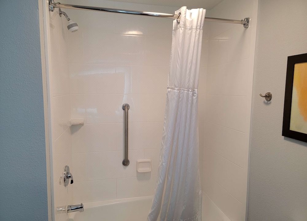 Photo of Bathroom in Lexington