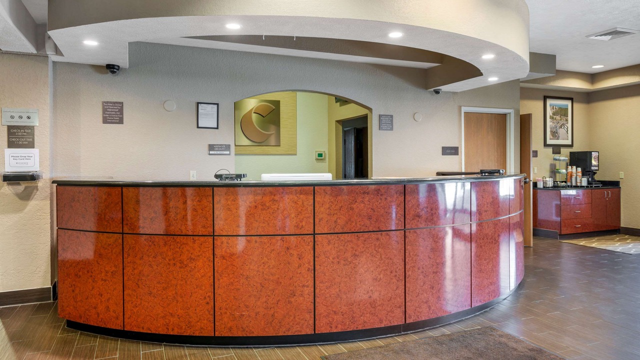 Photo of Kitchen in Merrillville