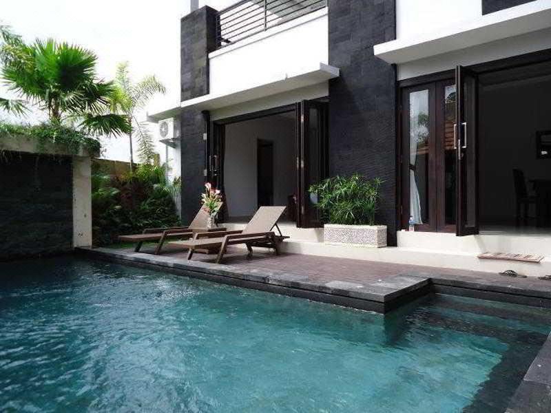 Photo of Outdoor in Kerobokan
