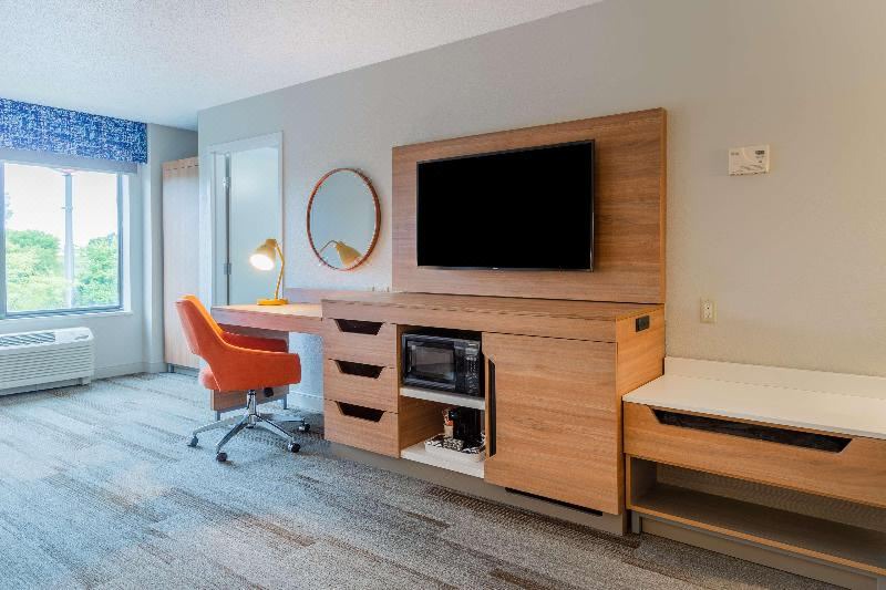 Photo of Livingroom in Onalaska