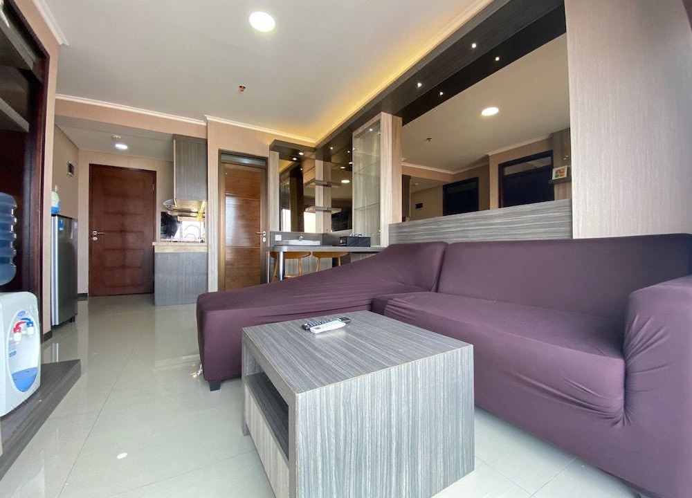 Photo of Livingroom in Cimahi