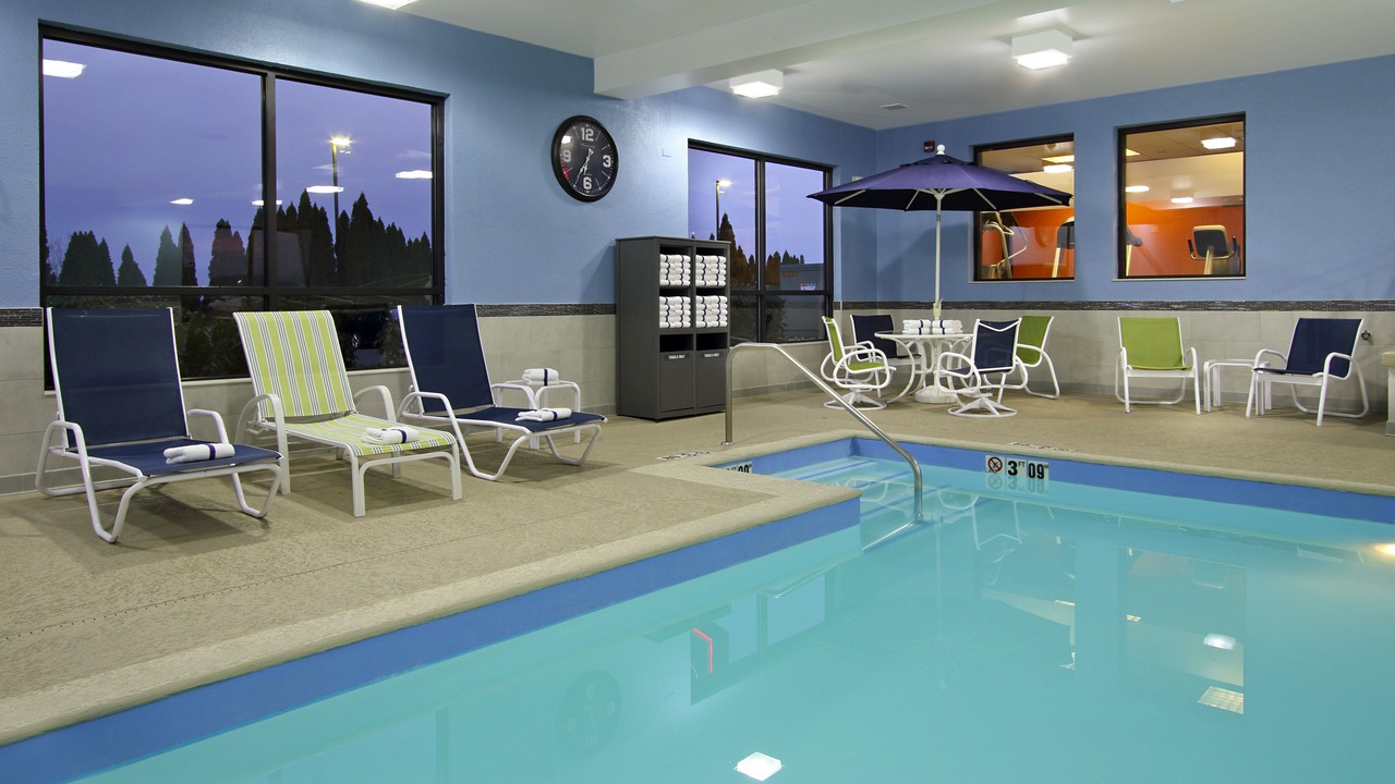 Photo of Outdoor in Fountainhead-Orchard Hills