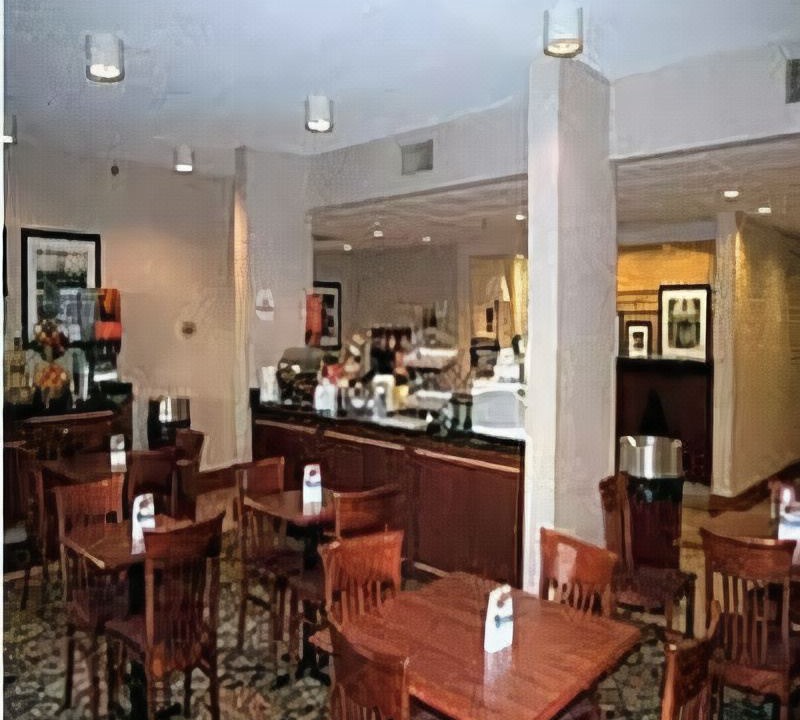 Photo of Livingroom in Bridgeport