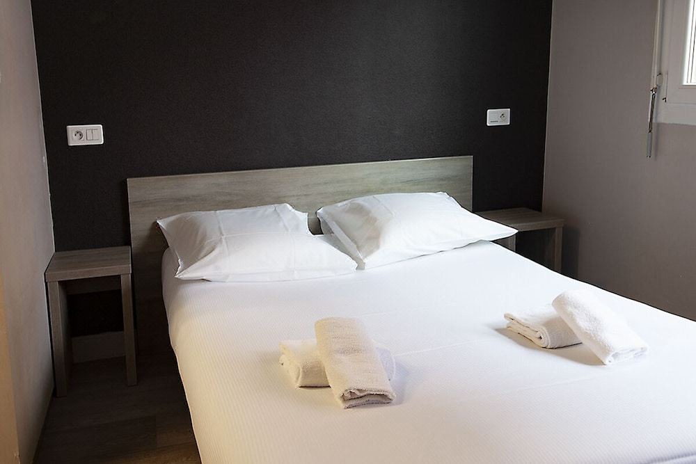 Photo of Bedroom in Sablon - Trudaine