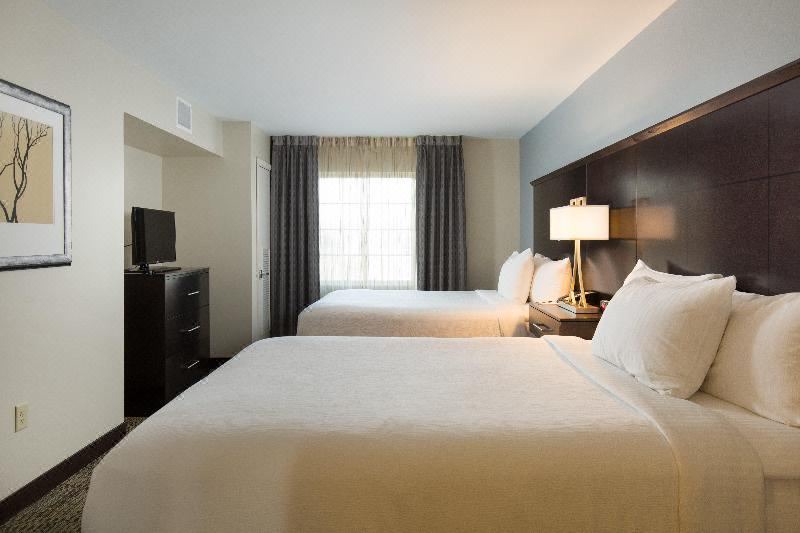 Photo of Bedroom in Corona