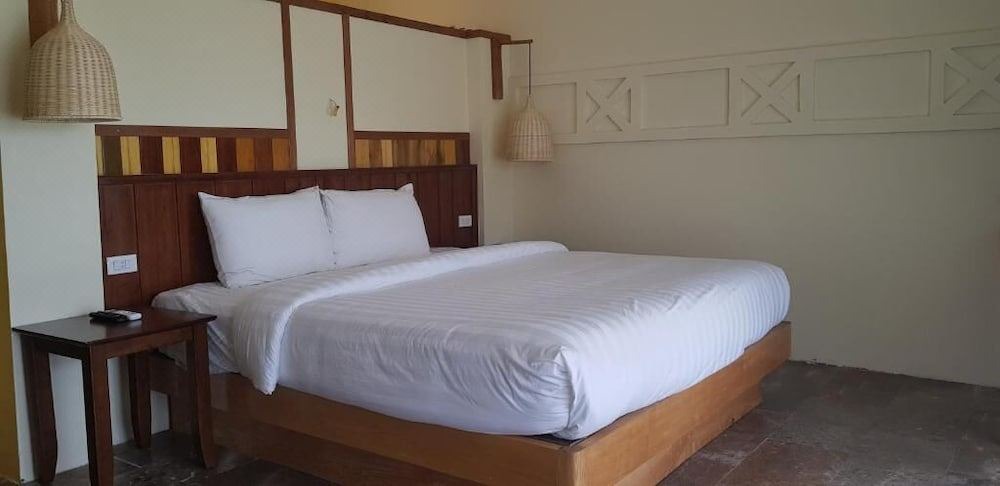 Photo of Bedroom in Mai Chau