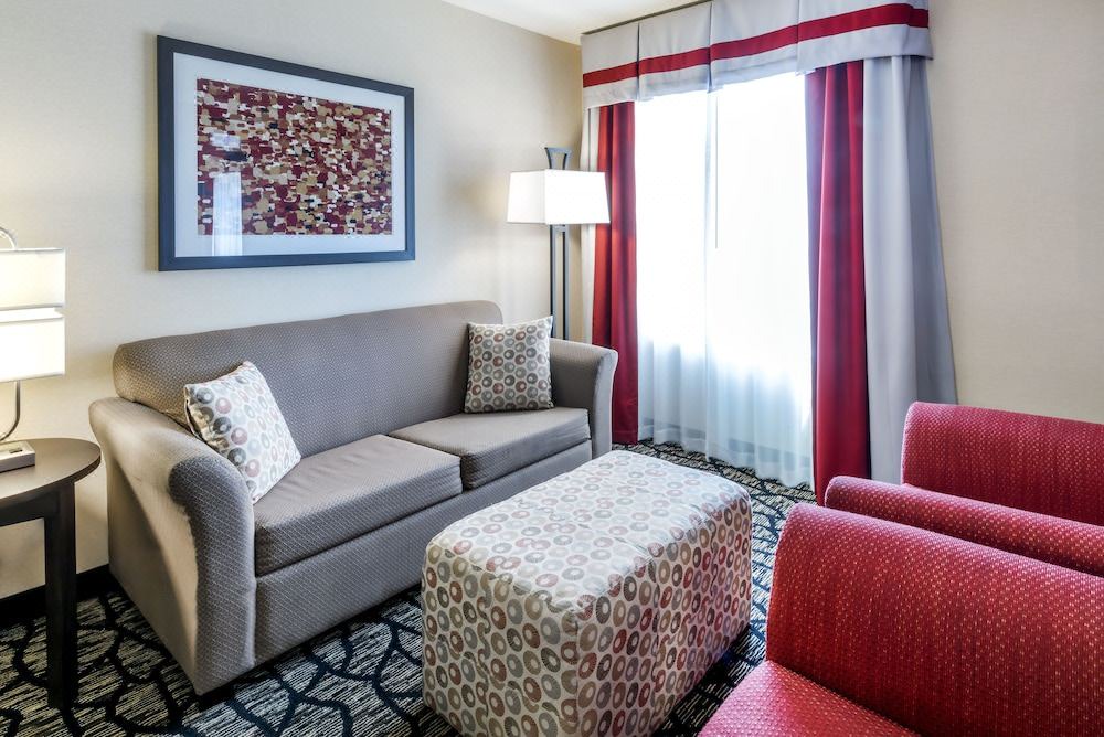 Photo of Livingroom in Salt Lake City