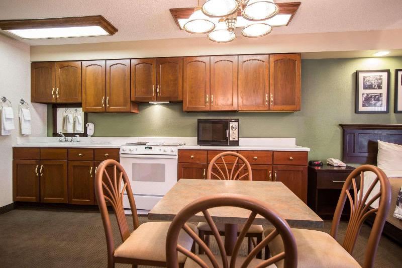 Photo of Kitchen in Sumter
