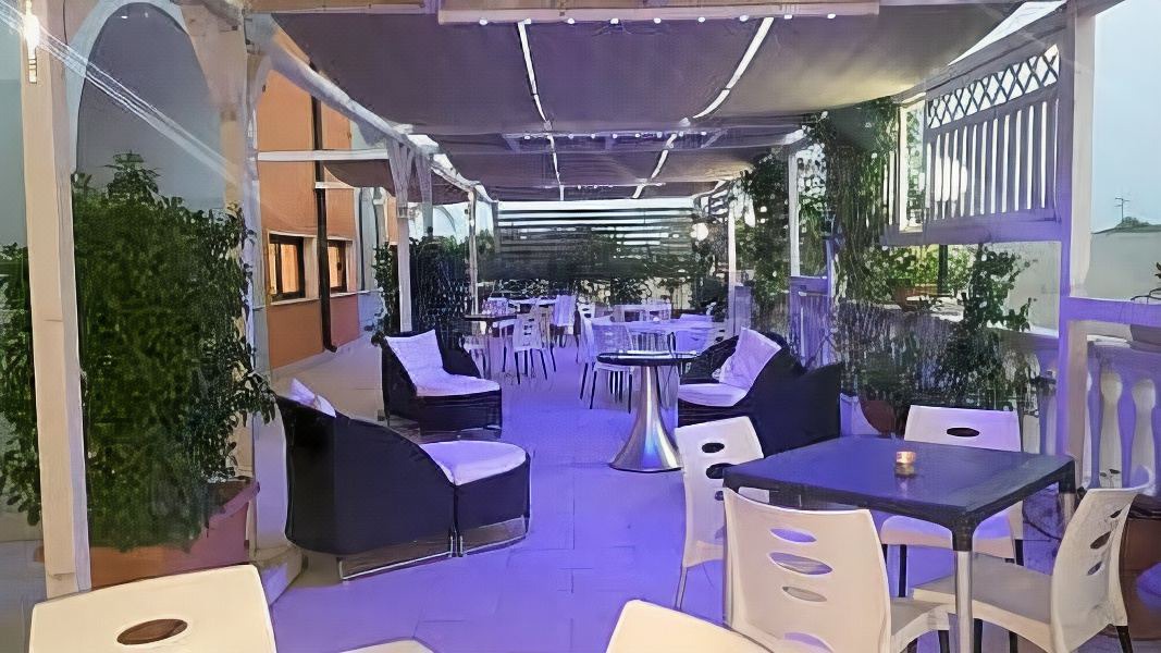 Photo of Others in Metaponto
