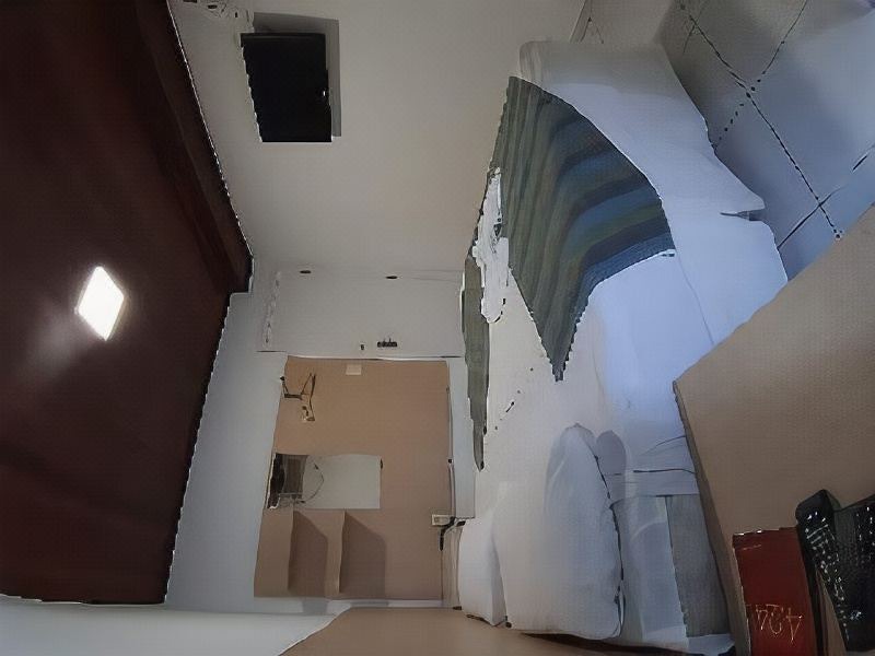 Photo of Bedroom in Centro