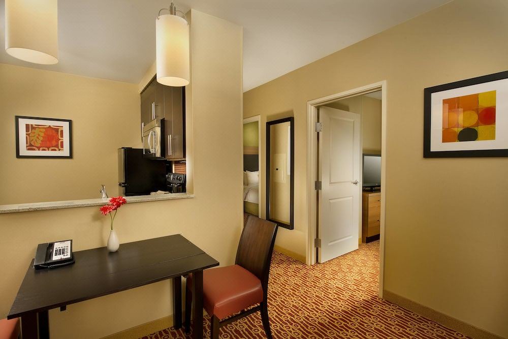 Photo of Livingroom in Bridgeport