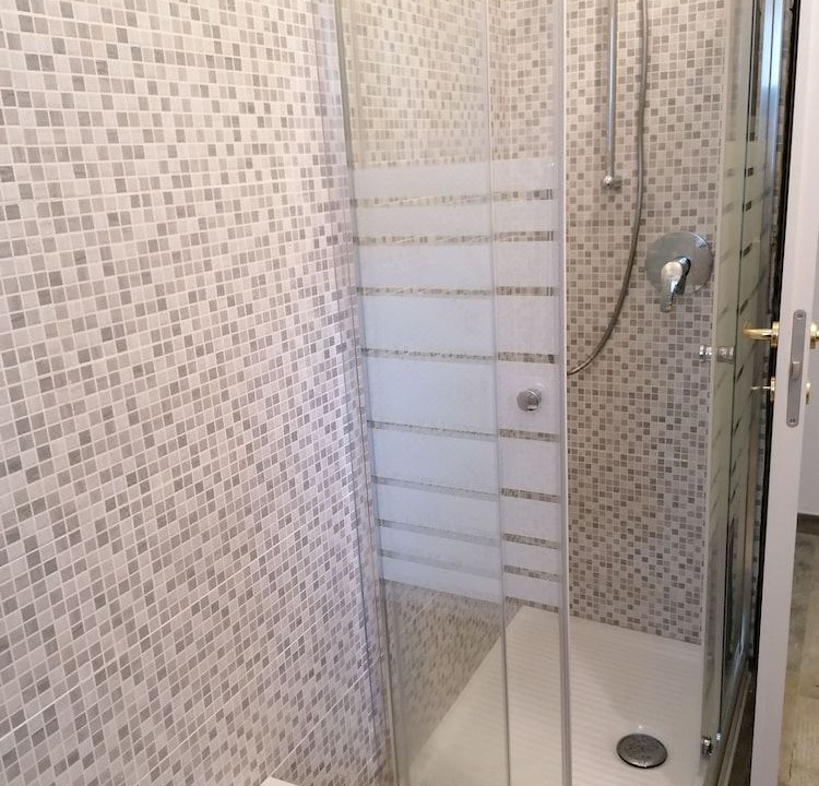 Photo of Bathroom in Vezio