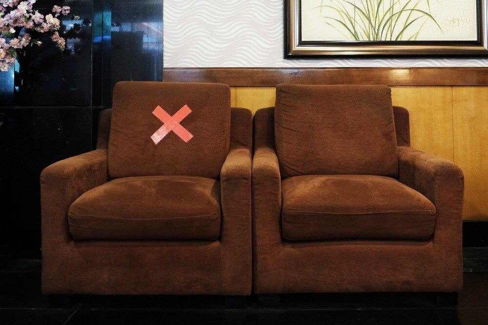 Photo of Livingroom in Srimulyo