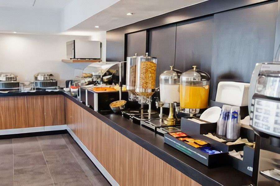 Photo of Kitchen in Reynosa