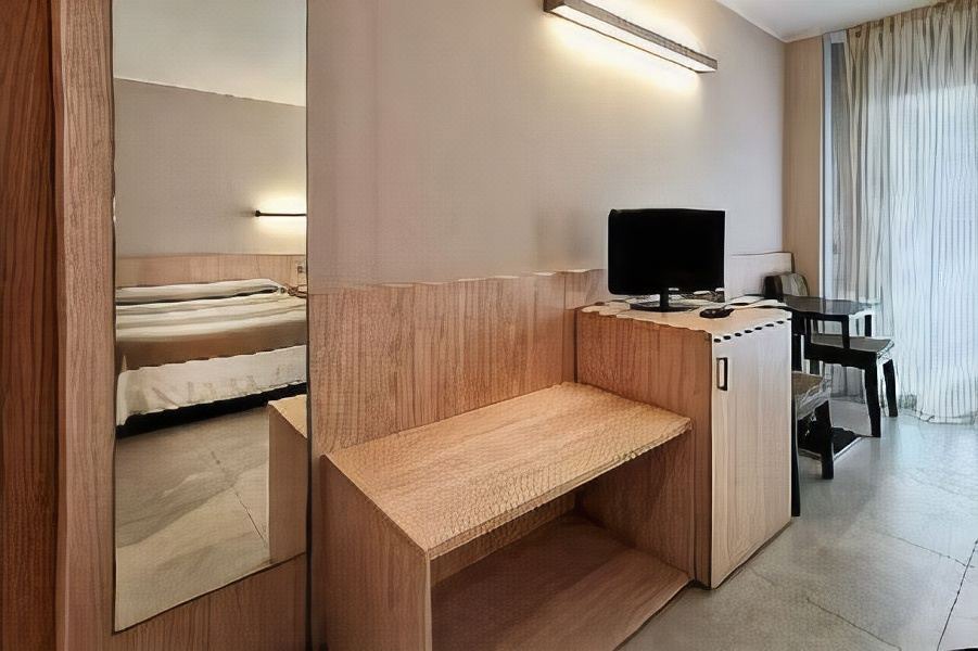 Photo of Livingroom in Peniscola