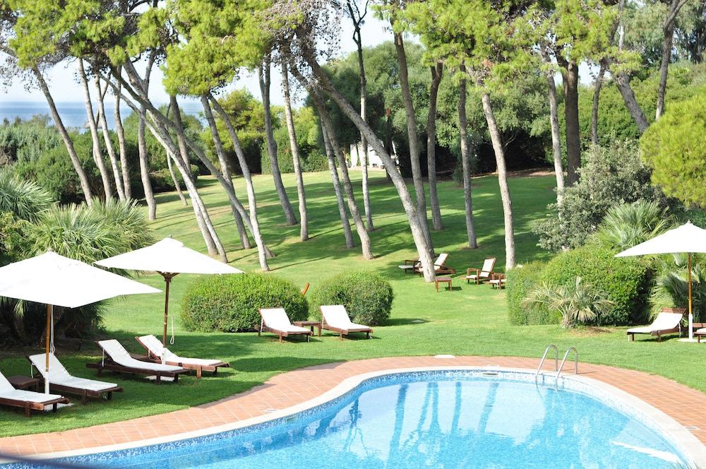 Photo of Outdoor in San Stefano