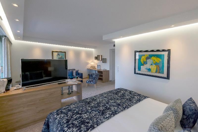 Photo of Livingroom in Saint-Isidore