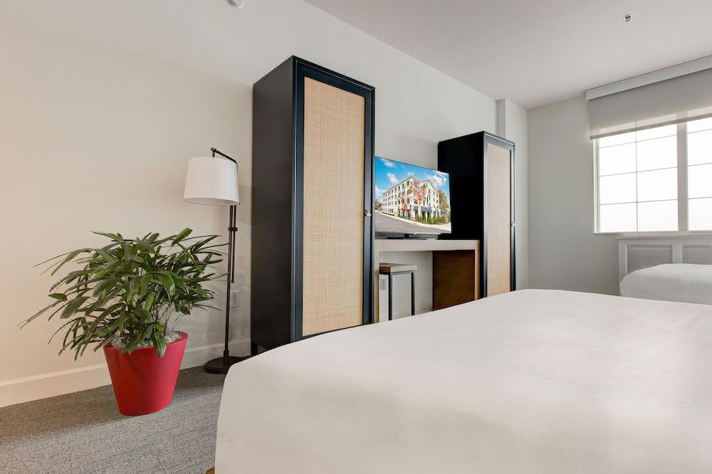 Photo of Bedroom in Lexington