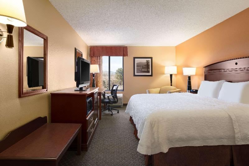 Photo of Bedroom in Longmont