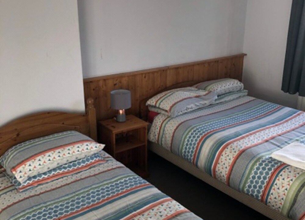Photo of Bedroom in Dunstable