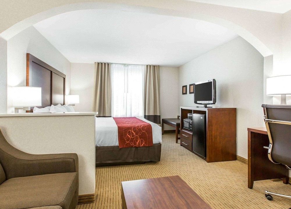 Photo of Livingroom in Central Sacramento