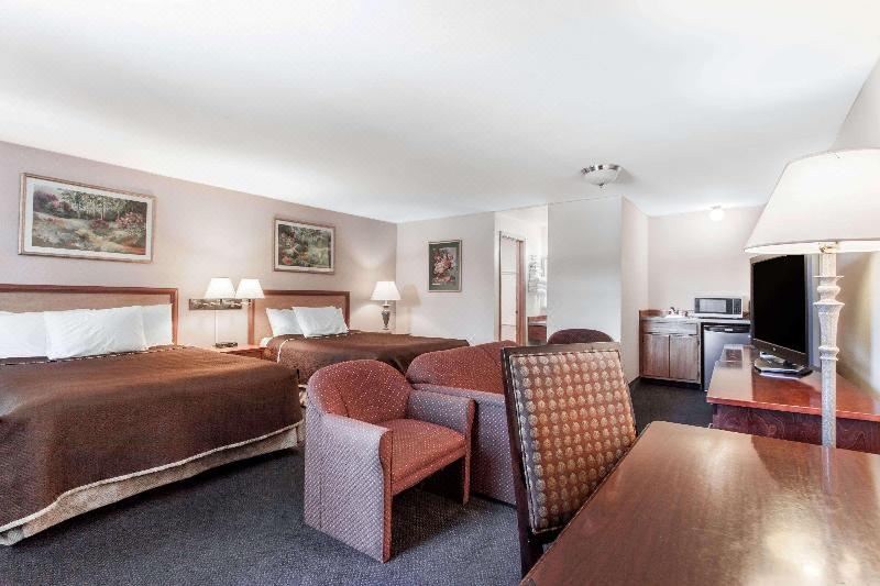 Photo of Livingroom in Edmonds
