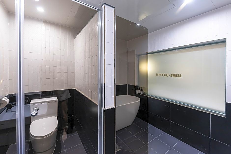 Photo of Bathroom in Sindang-dong