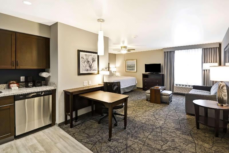 Photo of Livingroom in Tempe