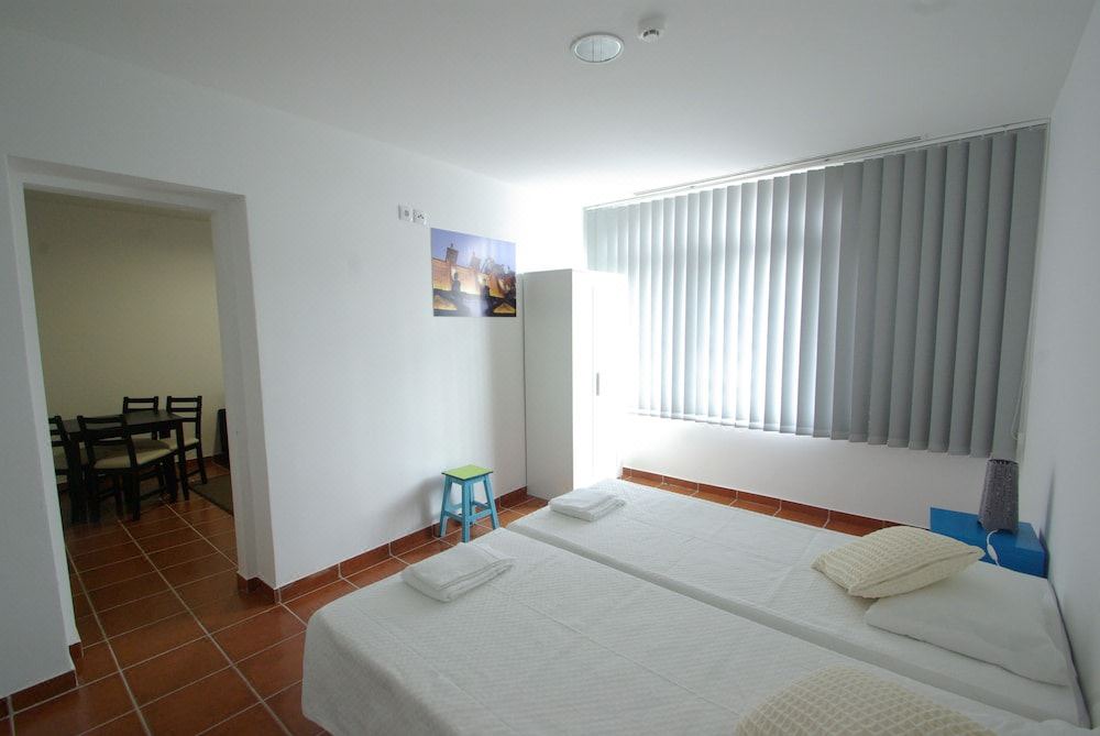 Photo of Bedroom in Evora