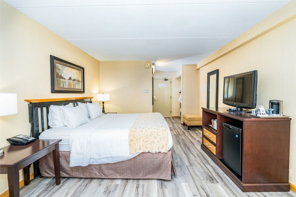 Photo of Bedroom in Wauwatosa
