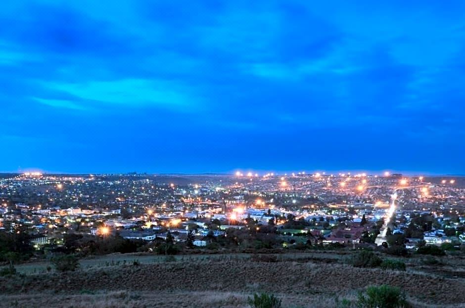 Photo of Others in Grahamstown