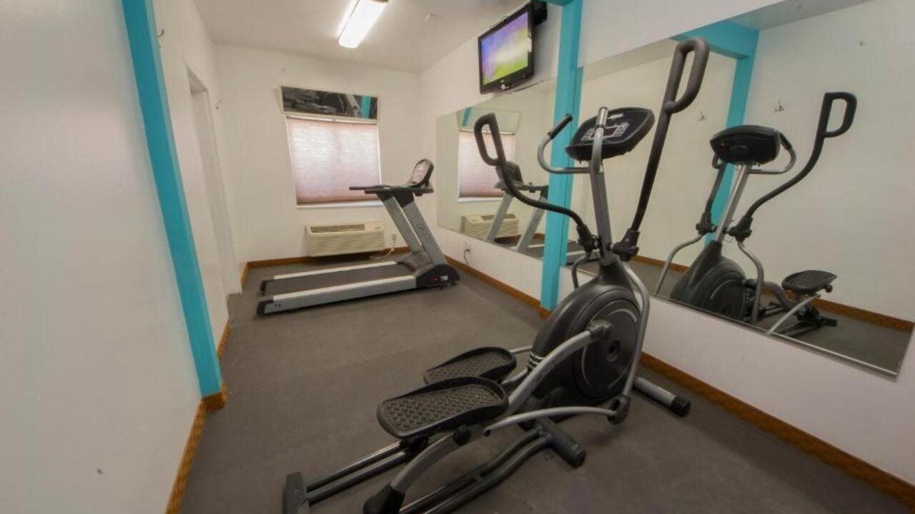 Photo of Livingroom in Victory Hills
