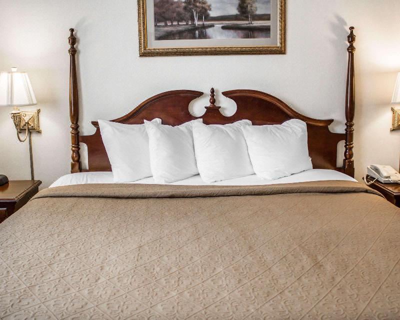 Photo of Bedroom in Franklin