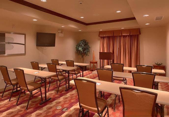 Photo of Livingroom in Sierra Vista