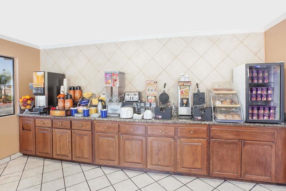 Photo of Kitchen in Lost Hills